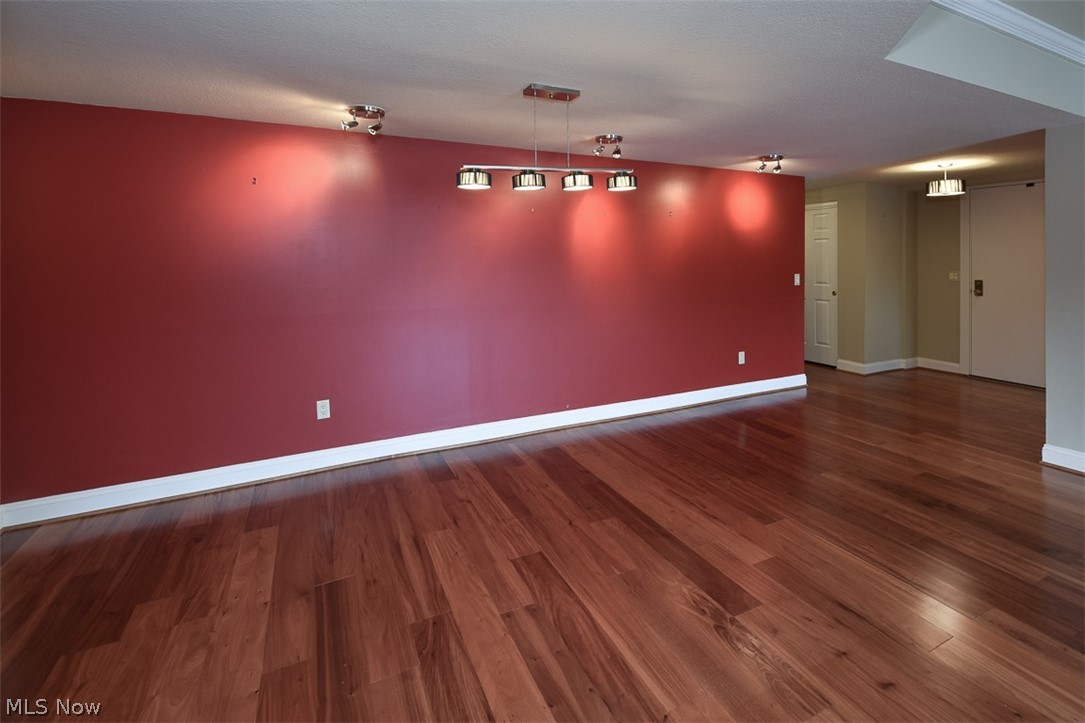 Westlake Condos - Residential