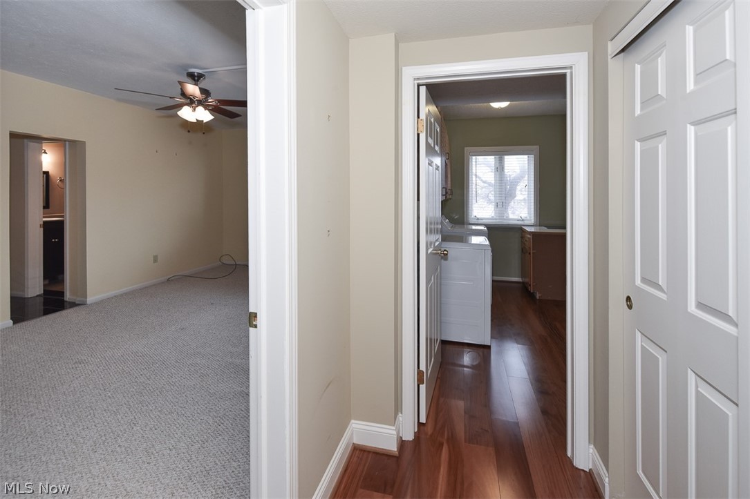 Westlake Condos - Residential