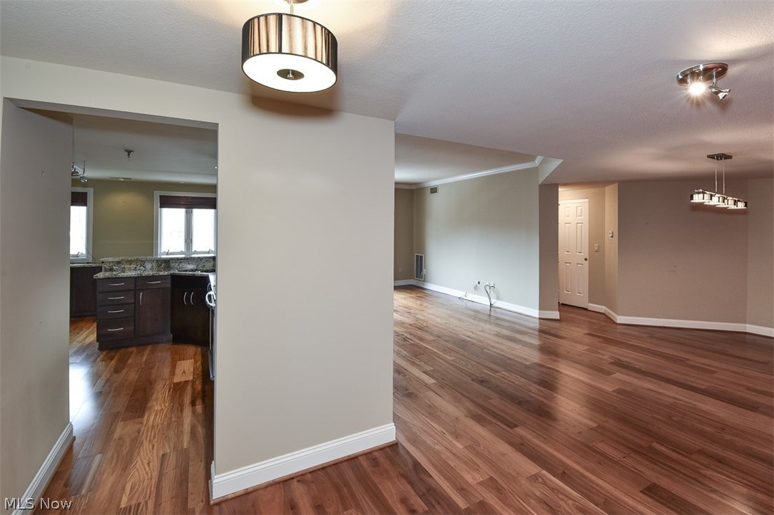 Westlake Condos - Residential