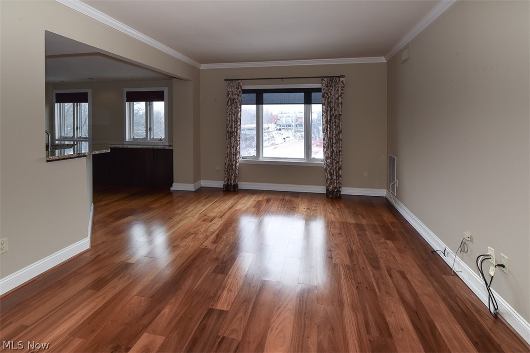 Westlake Condos - Residential