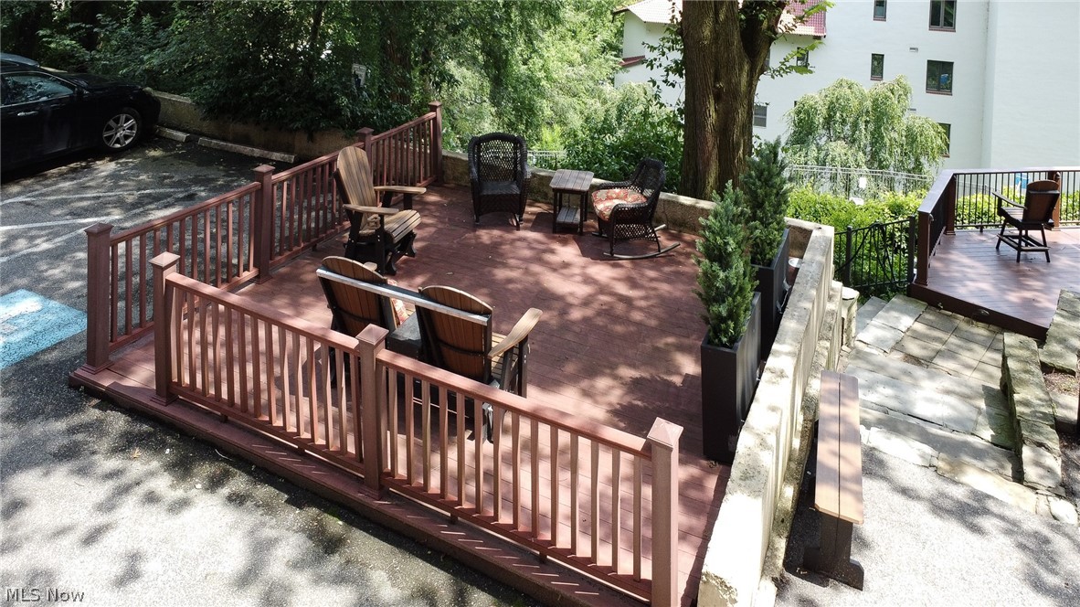 Westlake Condos - Residential