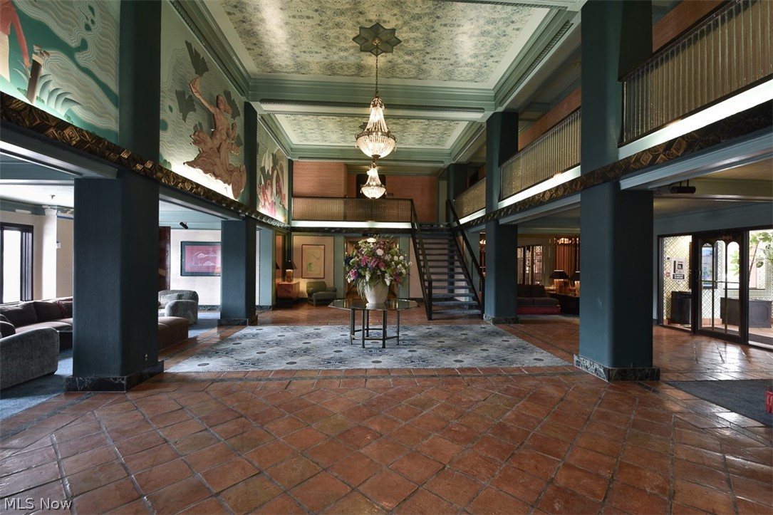 Westlake Condos - Residential