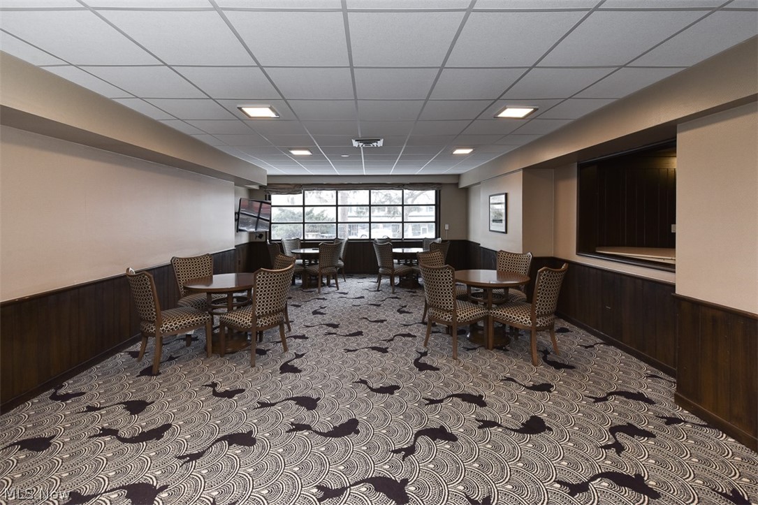 Westlake Condos - Residential