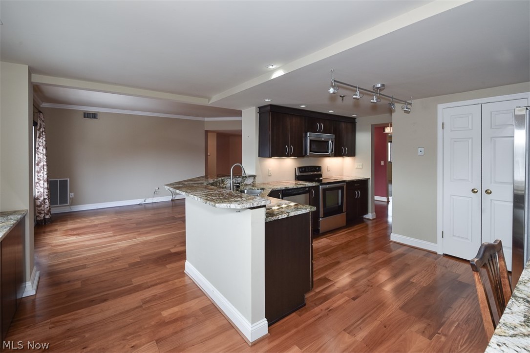 Westlake Condos - Residential