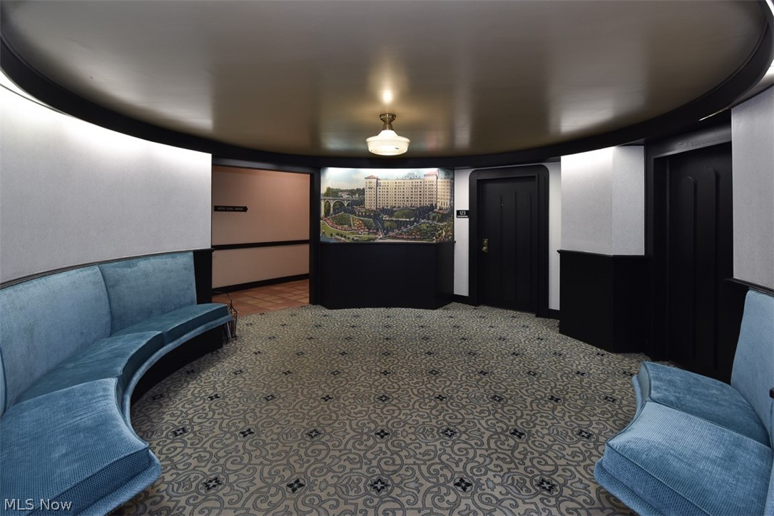 Westlake Condos - Residential