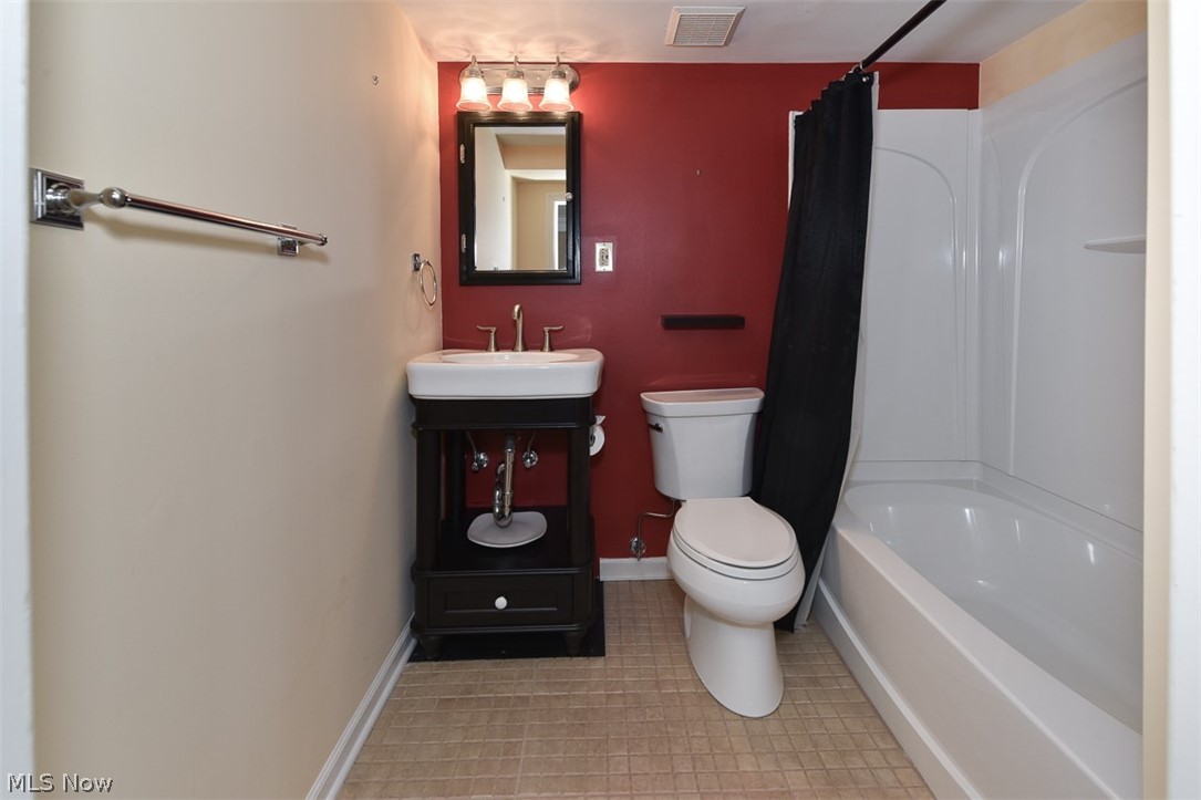 Westlake Condos - Residential