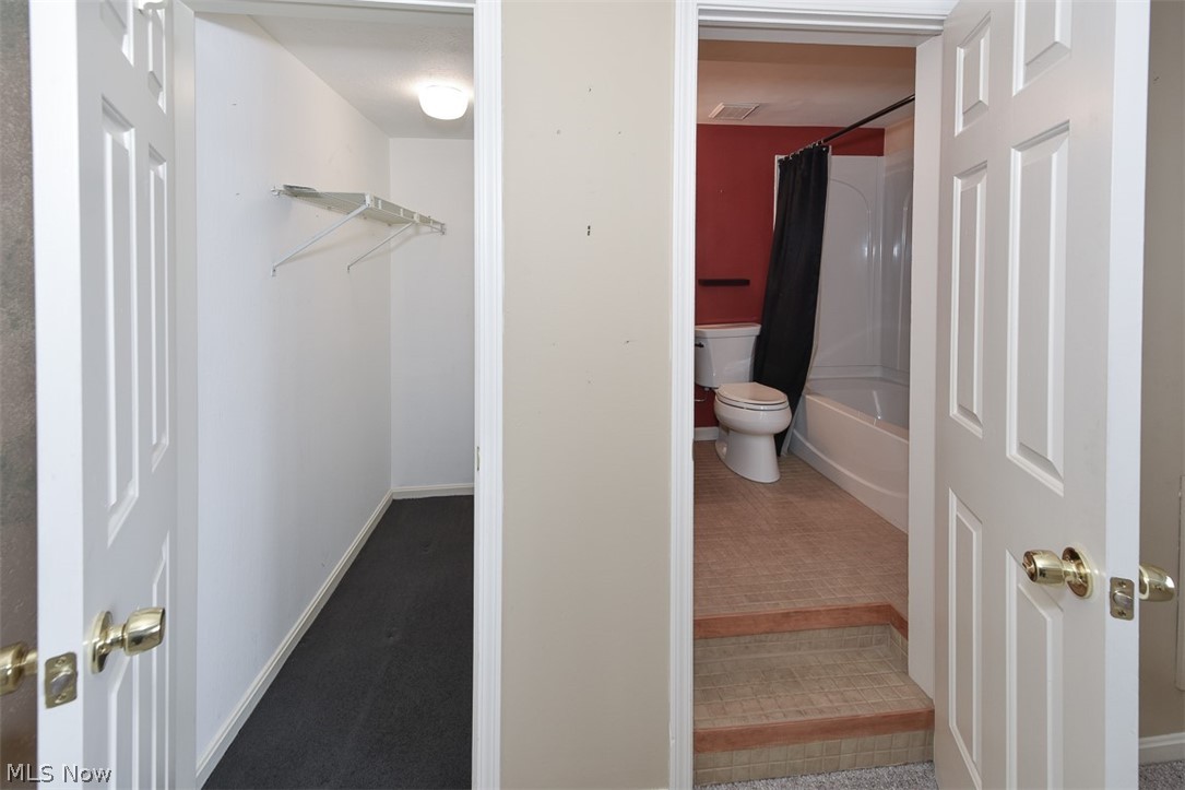 Westlake Condos - Residential