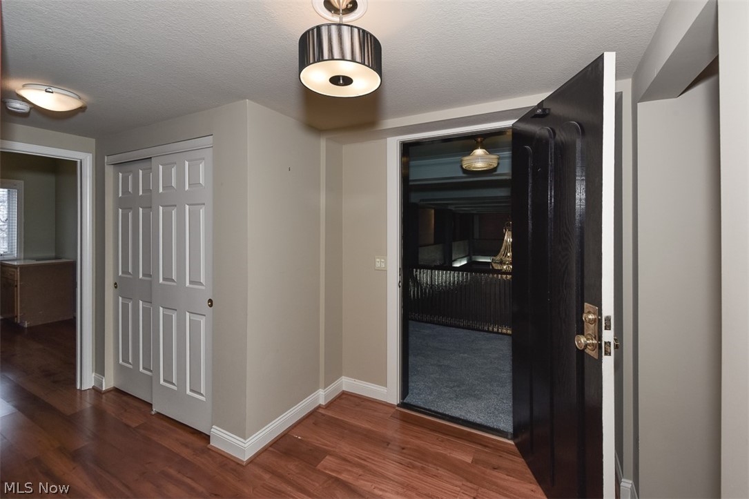 Westlake Condos - Residential