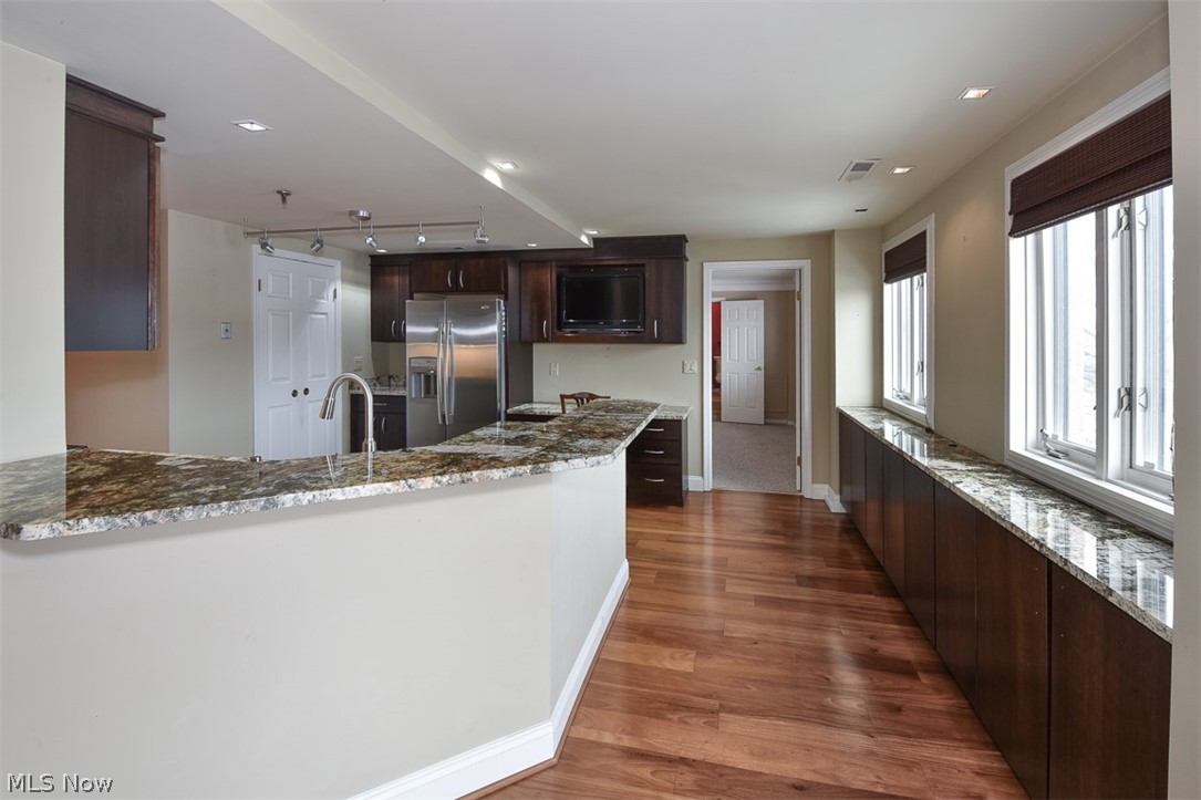 Westlake Condos - Residential