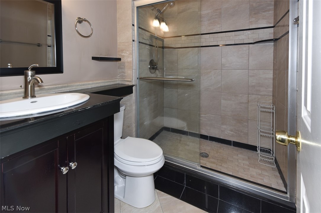 Westlake Condos - Residential