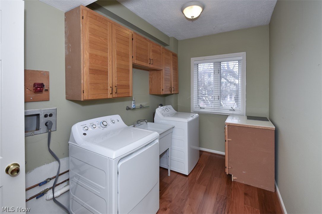 Westlake Condos - Residential