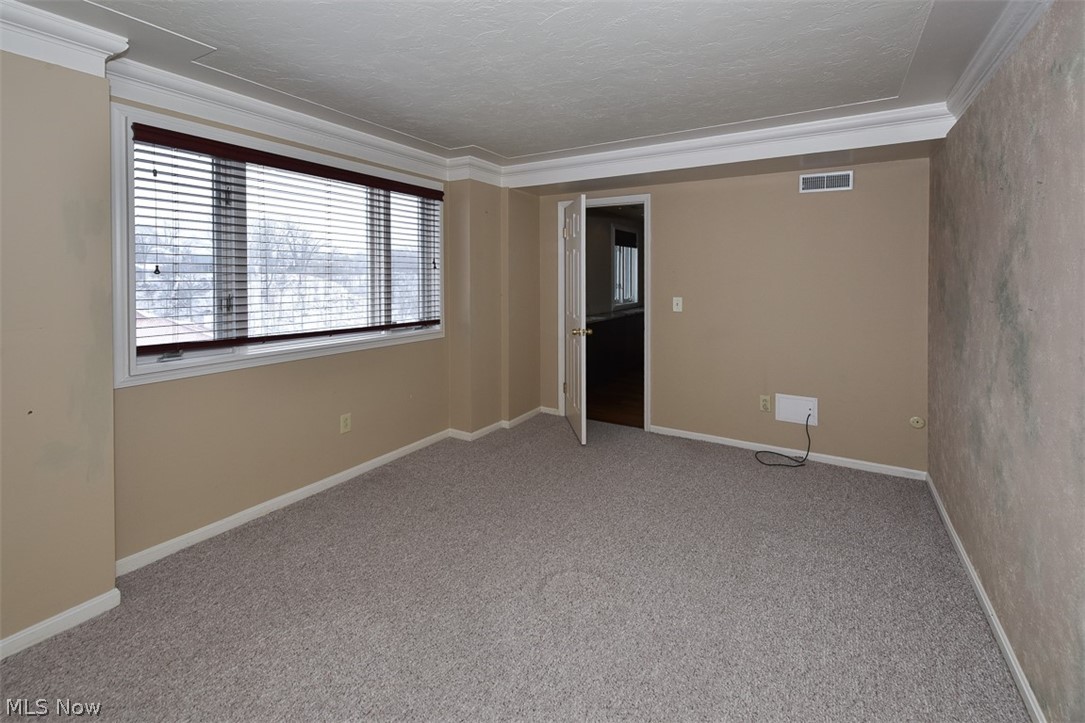 Westlake Condos - Residential