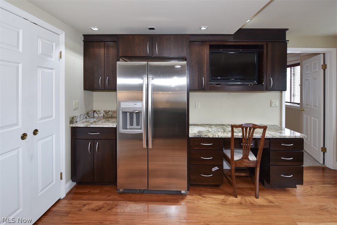 Westlake Condos - Residential