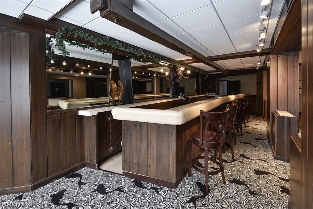 Westlake Condos - Residential