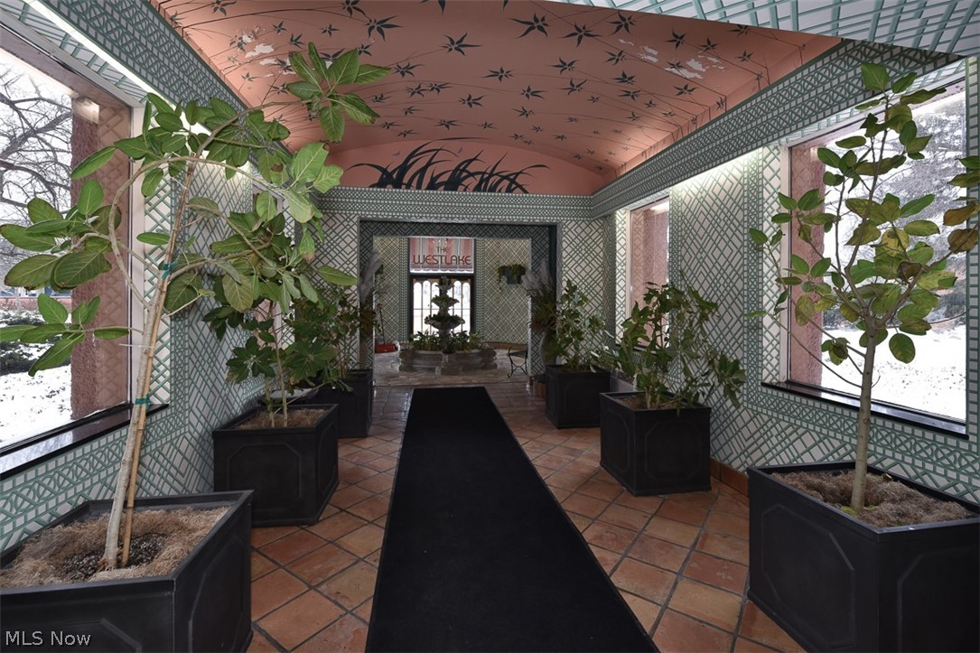 Westlake Condos - Residential