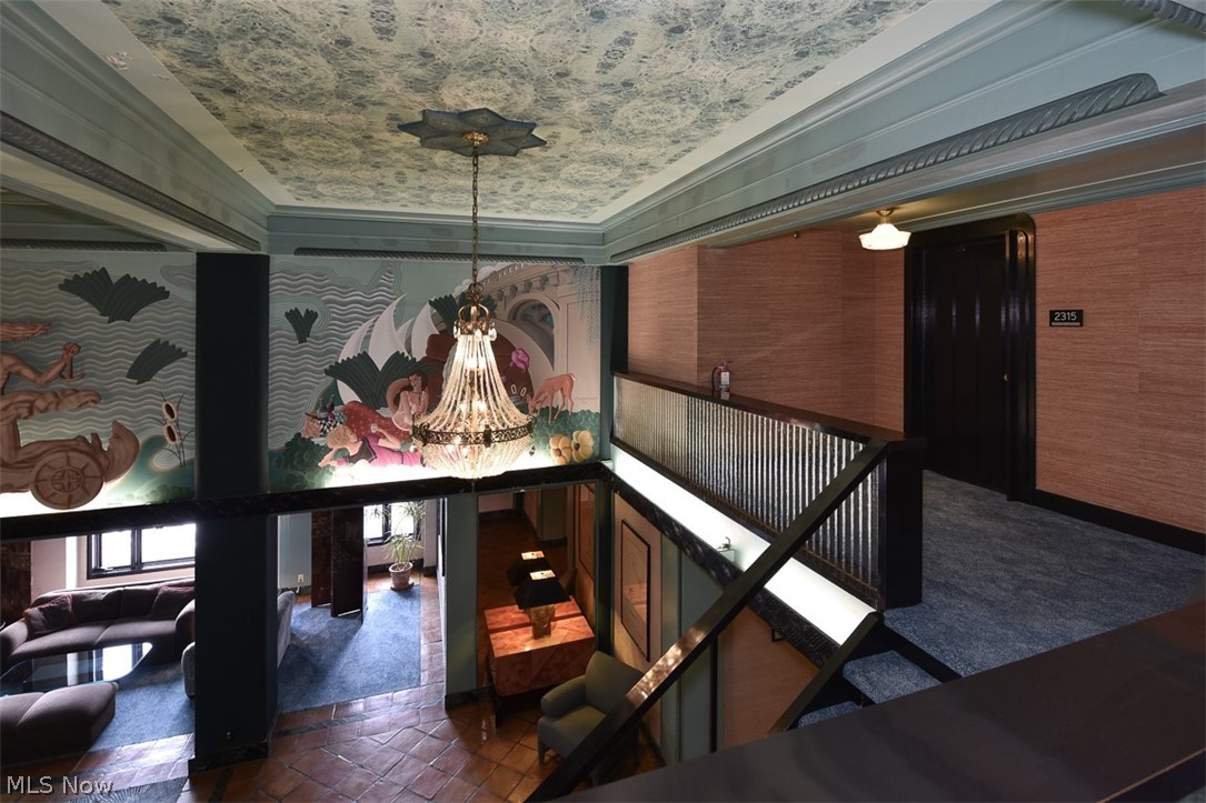 Westlake Condos - Residential