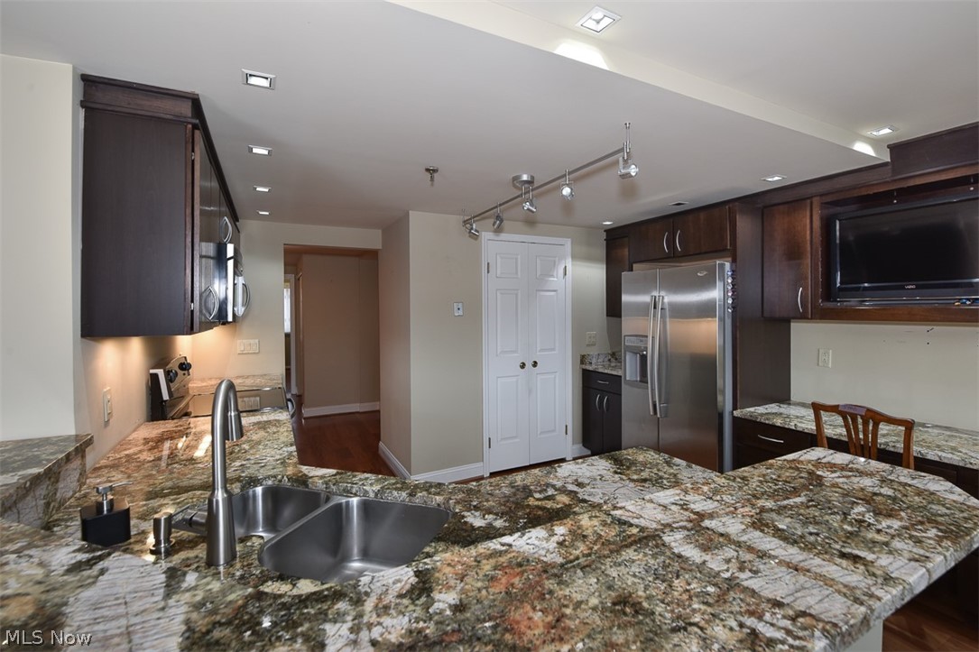 Westlake Condos - Residential