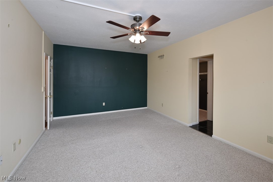 Westlake Condos - Residential