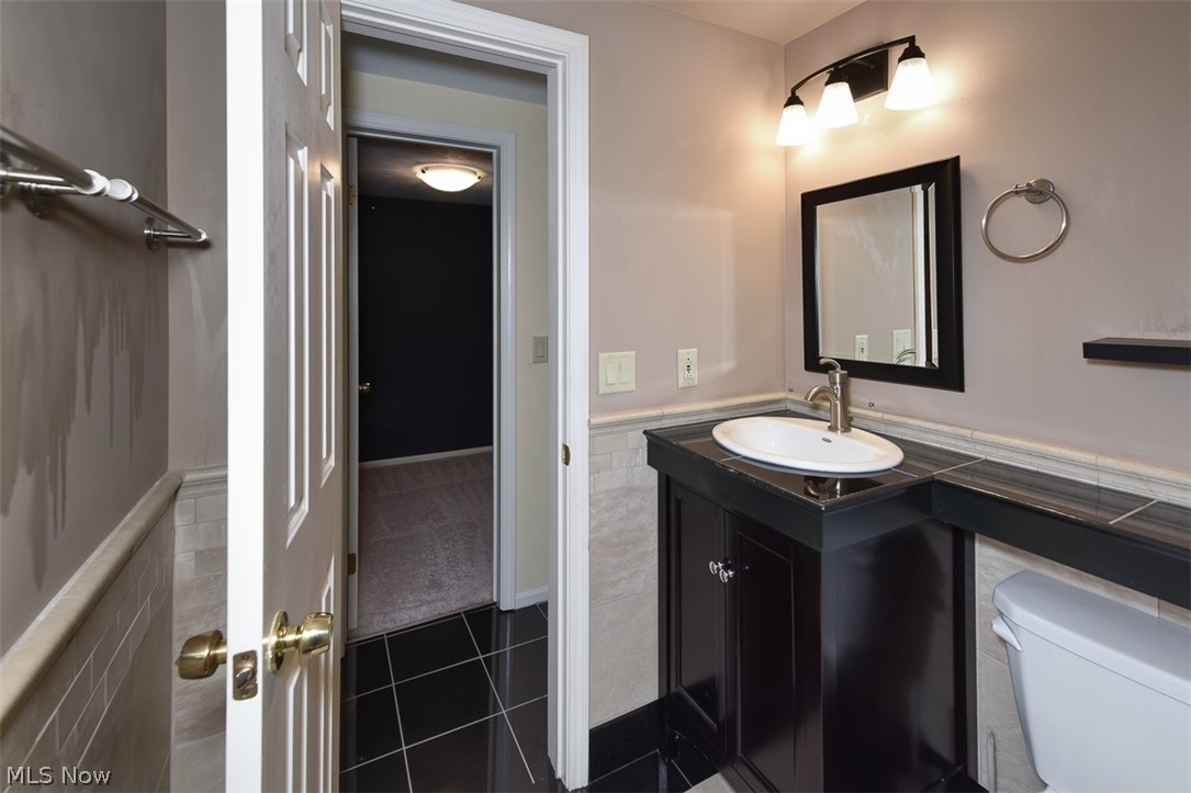 Westlake Condos - Residential