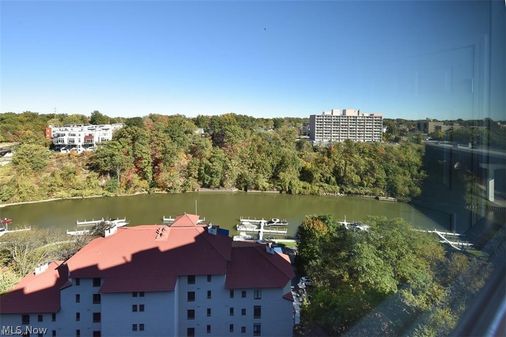 Westlake Condos - Residential