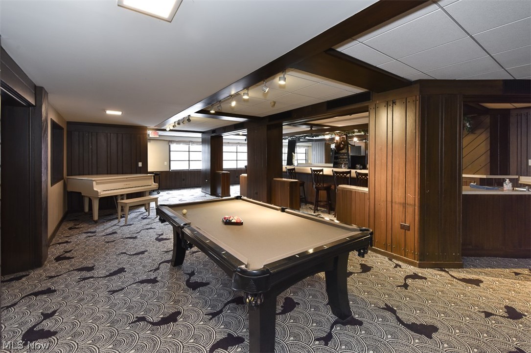 Westlake Condos - Residential