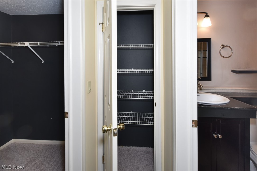 Westlake Condos - Residential