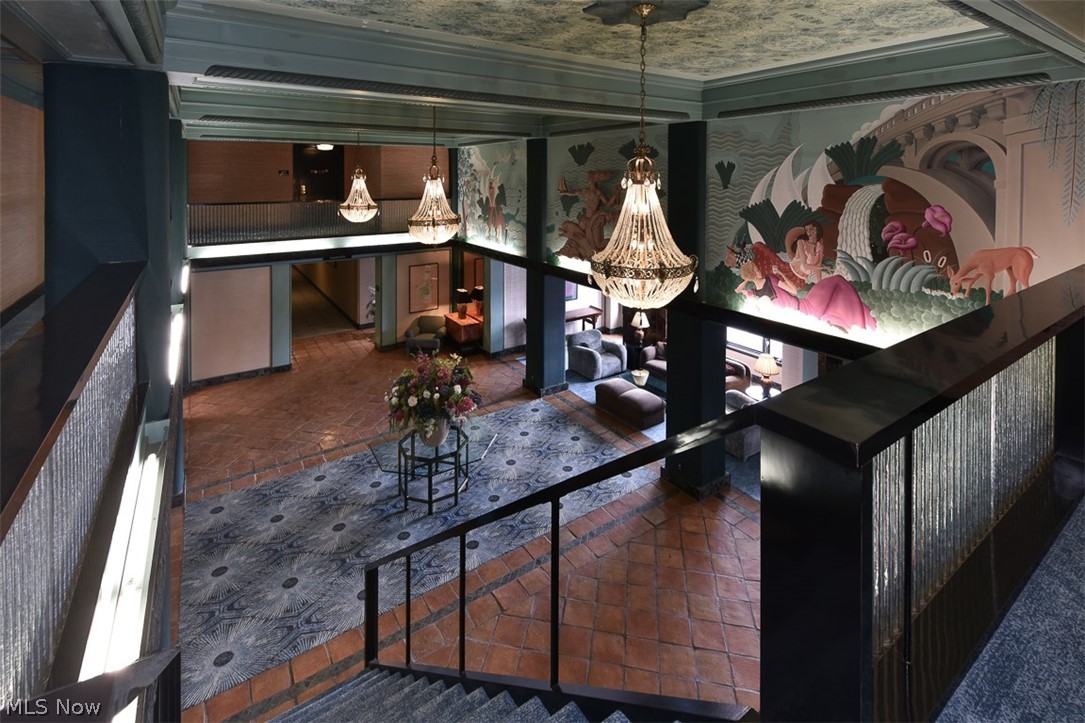 Westlake Condos - Residential