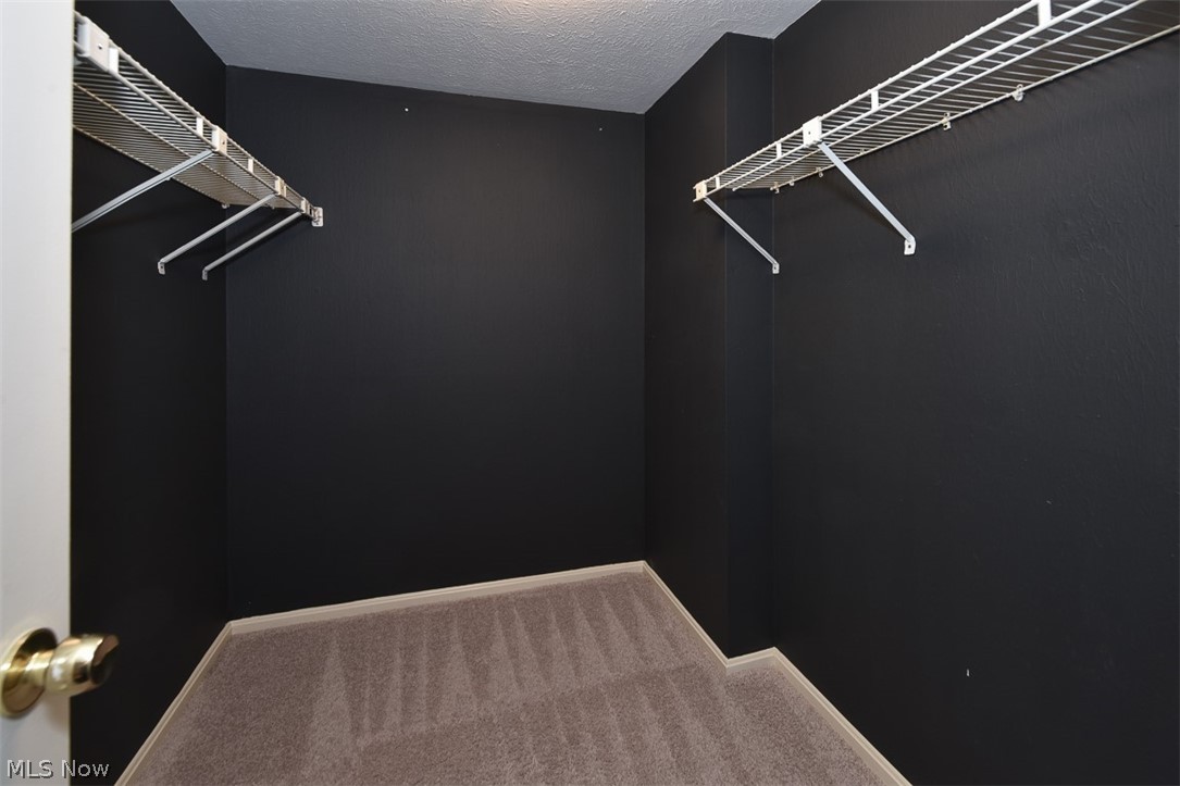 Westlake Condos - Residential