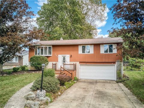 Photo for 393 Delaware Drive