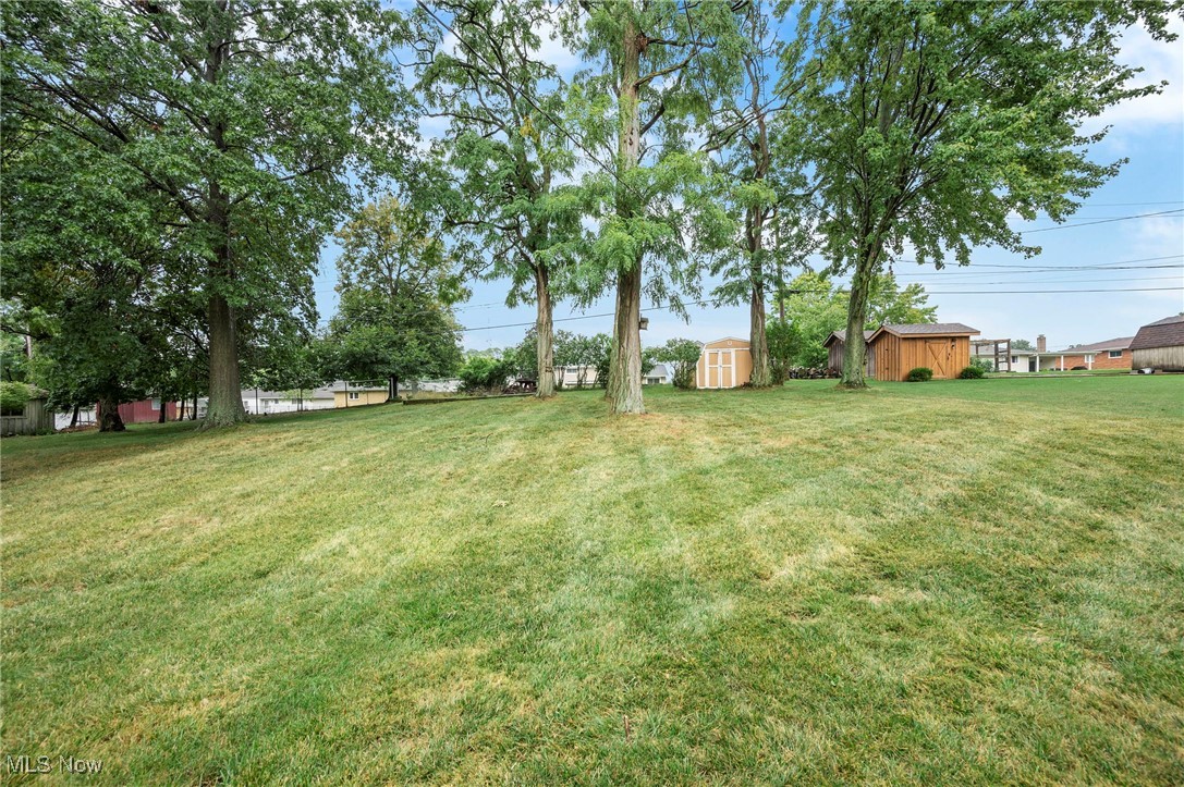 Olympic Hills Sub - Residential