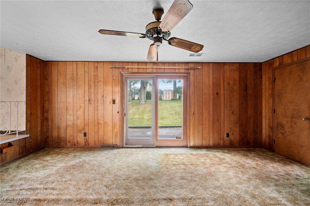 Olympic Hills Sub - Residential