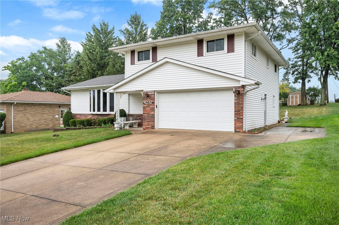 Olympic Hills Sub - Residential