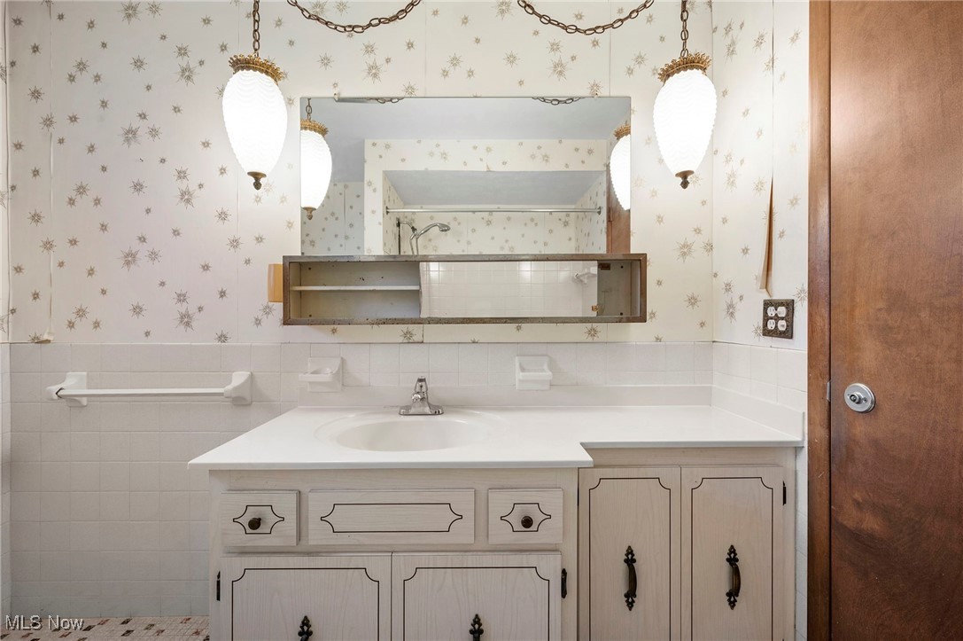 Olympic Hills Sub - Residential