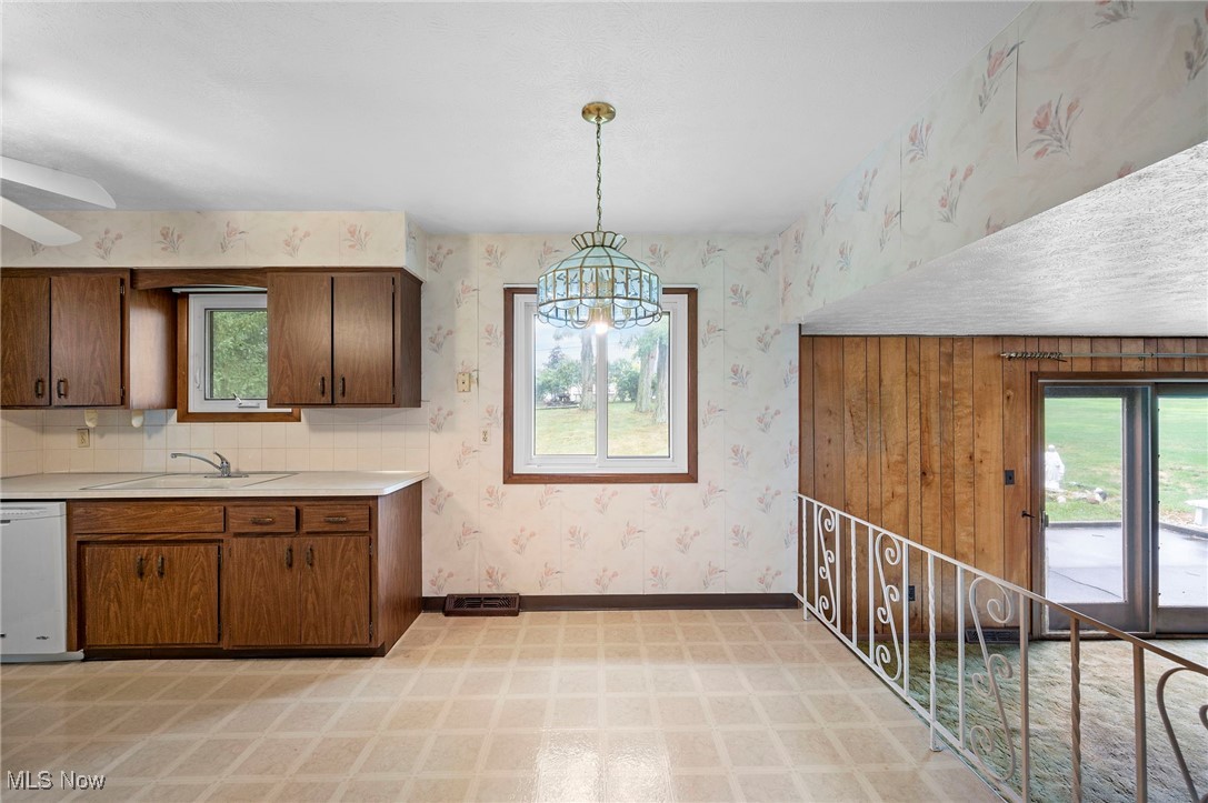 Olympic Hills Sub - Residential