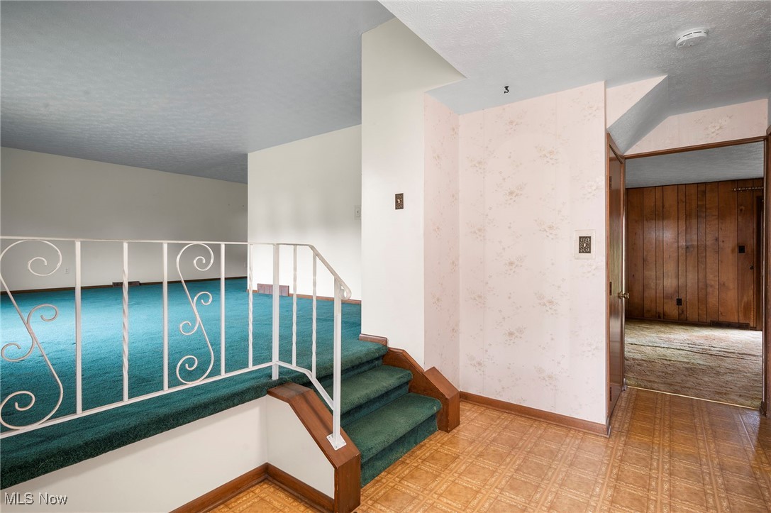 Olympic Hills Sub - Residential