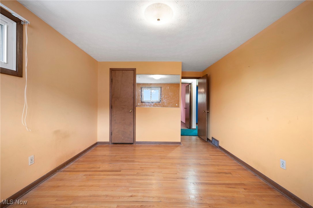 Olympic Hills Sub - Residential