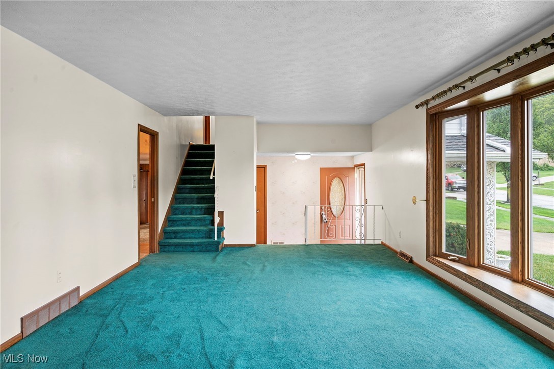 Olympic Hills Sub - Residential