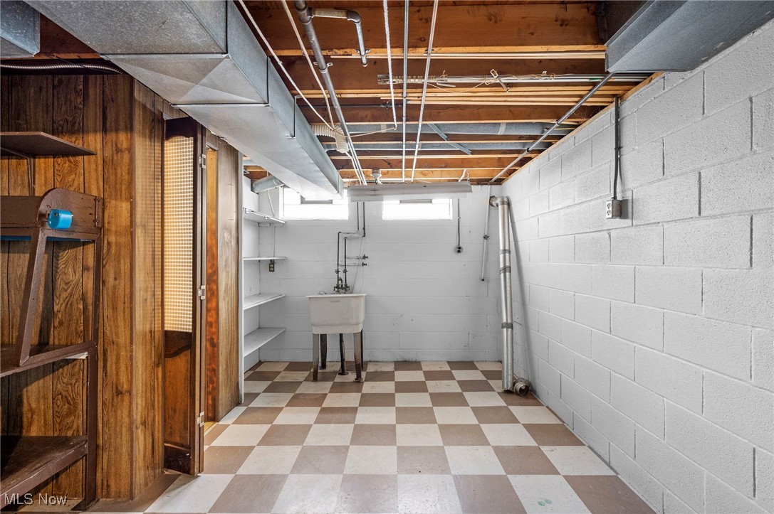 Olympic Hills Sub - Residential