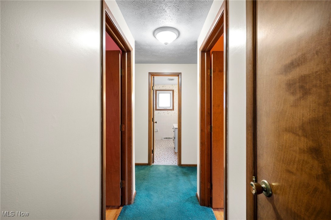 Olympic Hills Sub - Residential