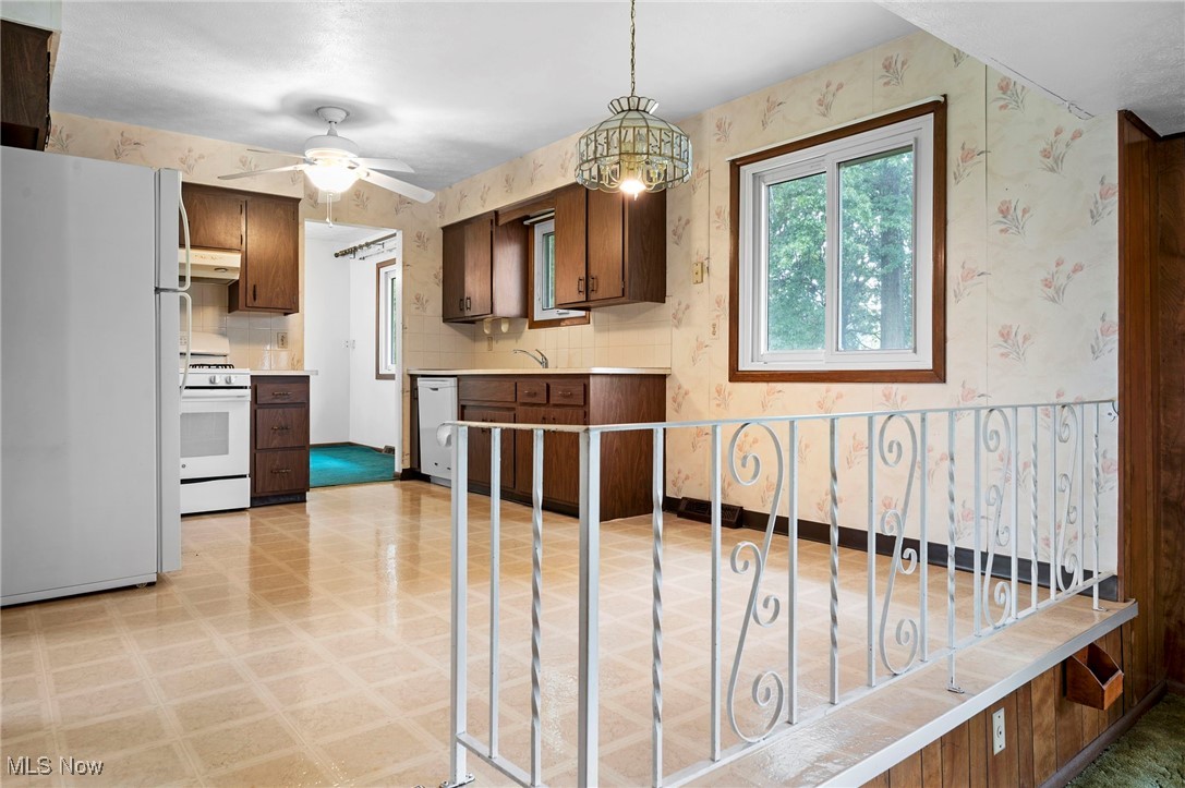 Olympic Hills Sub - Residential