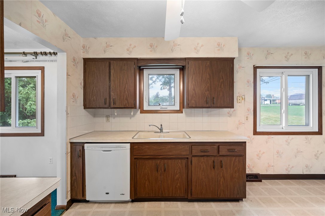 Olympic Hills Sub - Residential