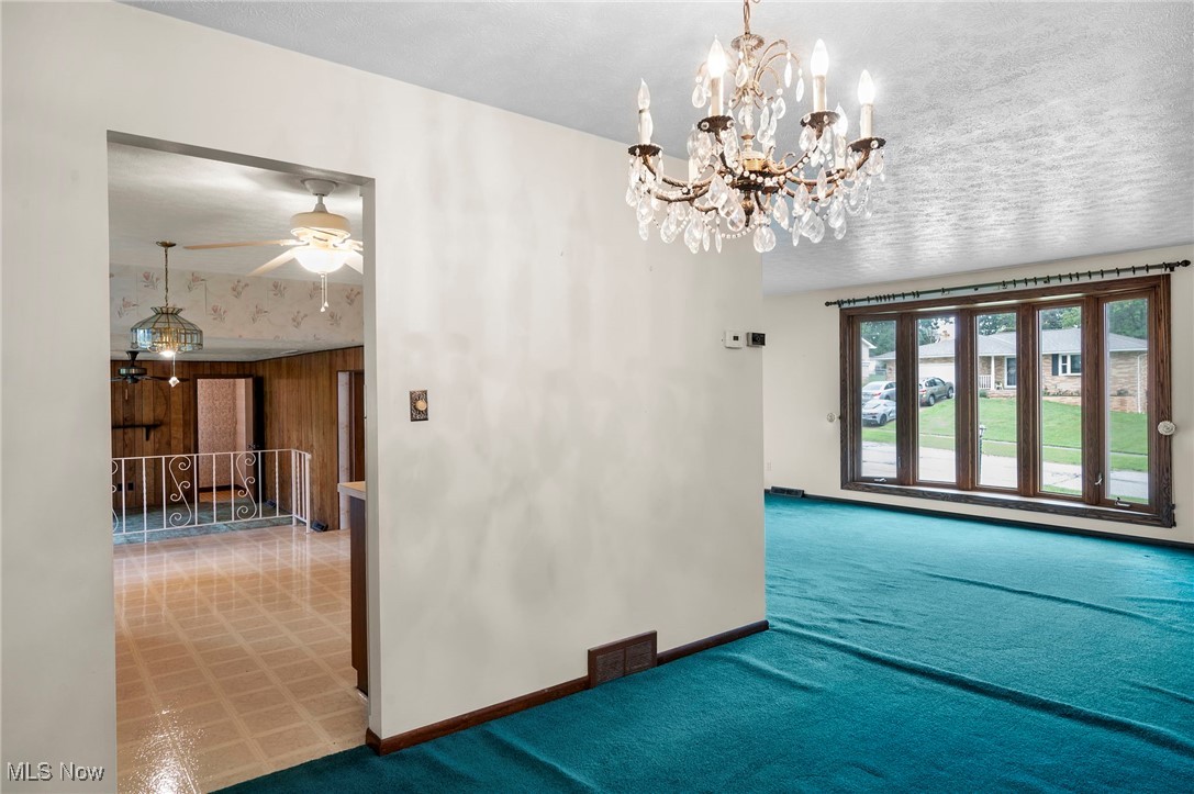 Olympic Hills Sub - Residential