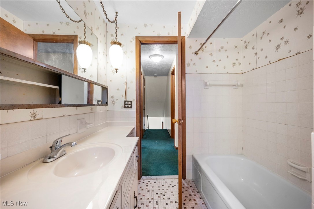 Olympic Hills Sub - Residential