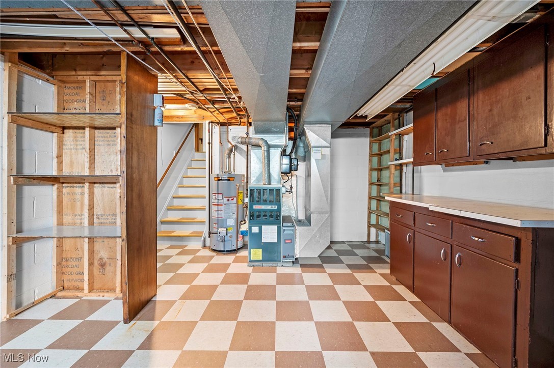 Olympic Hills Sub - Residential