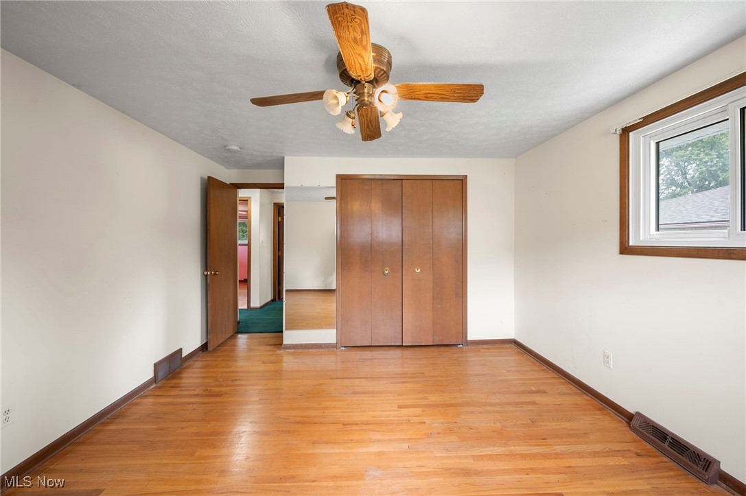 Olympic Hills Sub - Residential