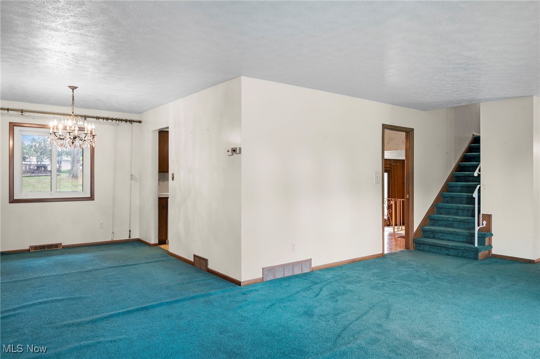 Olympic Hills Sub - Residential