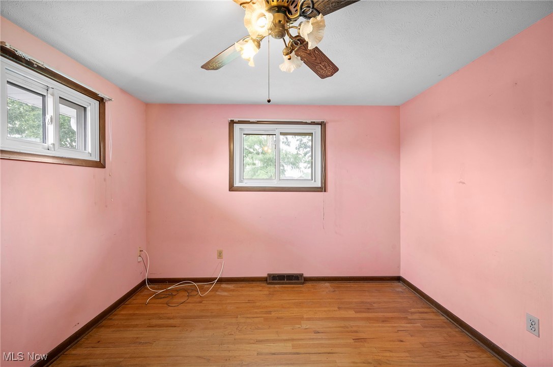 Olympic Hills Sub - Residential