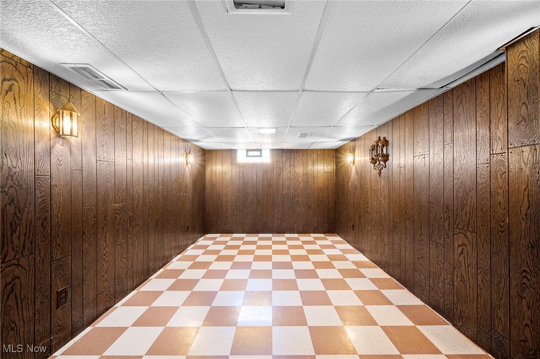 Olympic Hills Sub - Residential