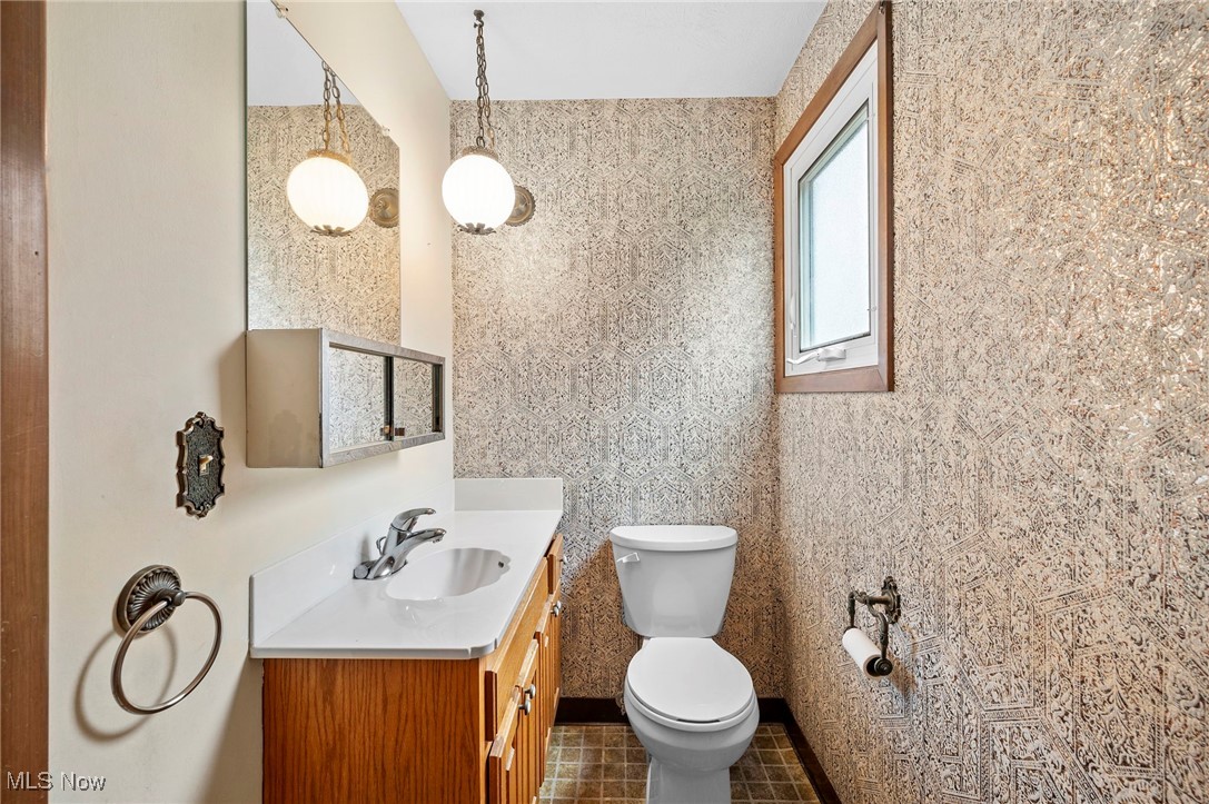 Olympic Hills Sub - Residential