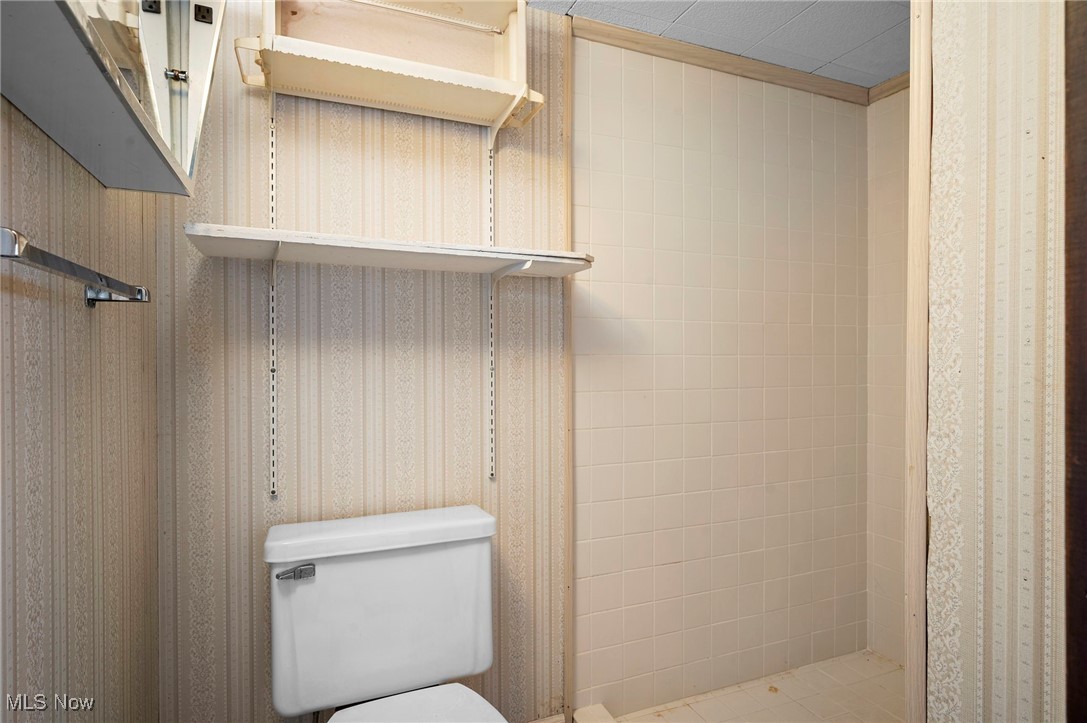 Olympic Hills Sub - Residential